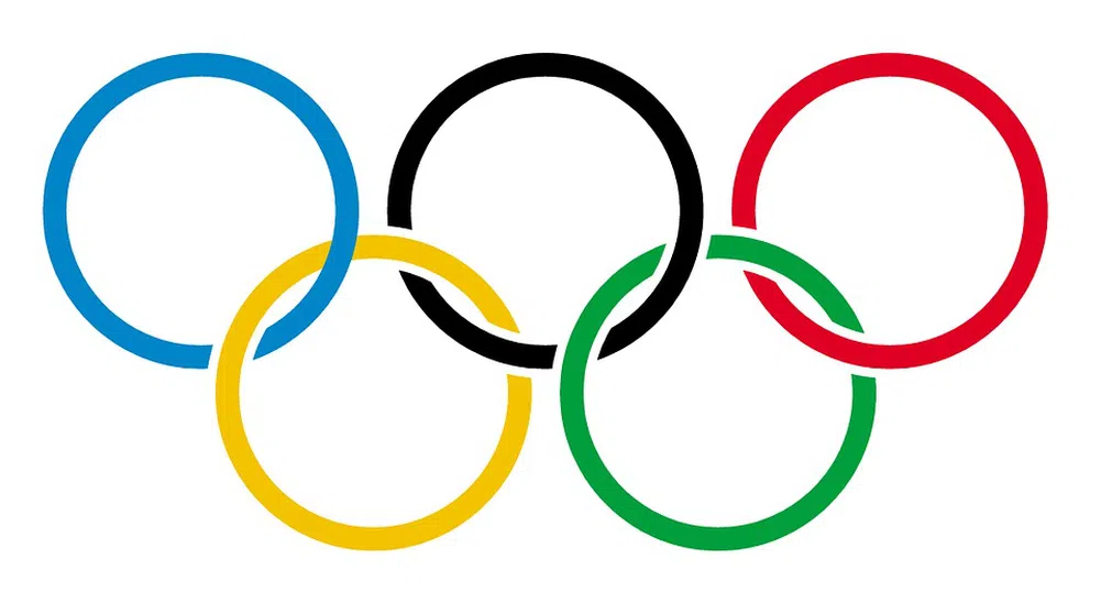 На какво прилича факелът за Летните олимпийски игри през 2020 г.?