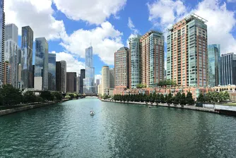 Подземните тунели на Чикаго се превръщат в туристическа атракция