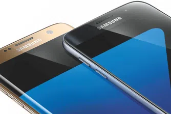 Защо Samsung се справя толкова добре, въпреки фиаското с Note 7?