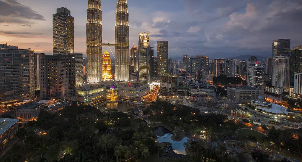 Малайзия има нов крал - след първата абдикация в историята й