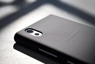 Печалбата на Lenovo бележи ръст за девето поредно тримесечие