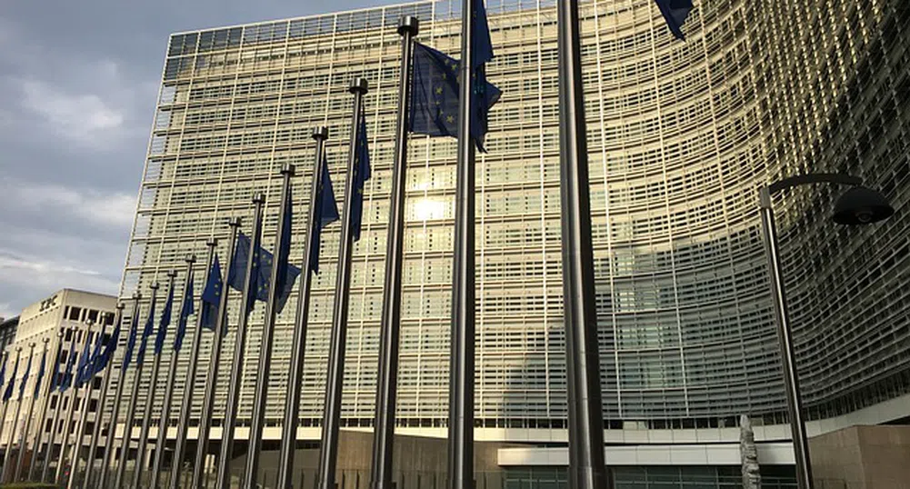 Държавите от ЕС одобриха плана за силна европейска индустрия за чипове