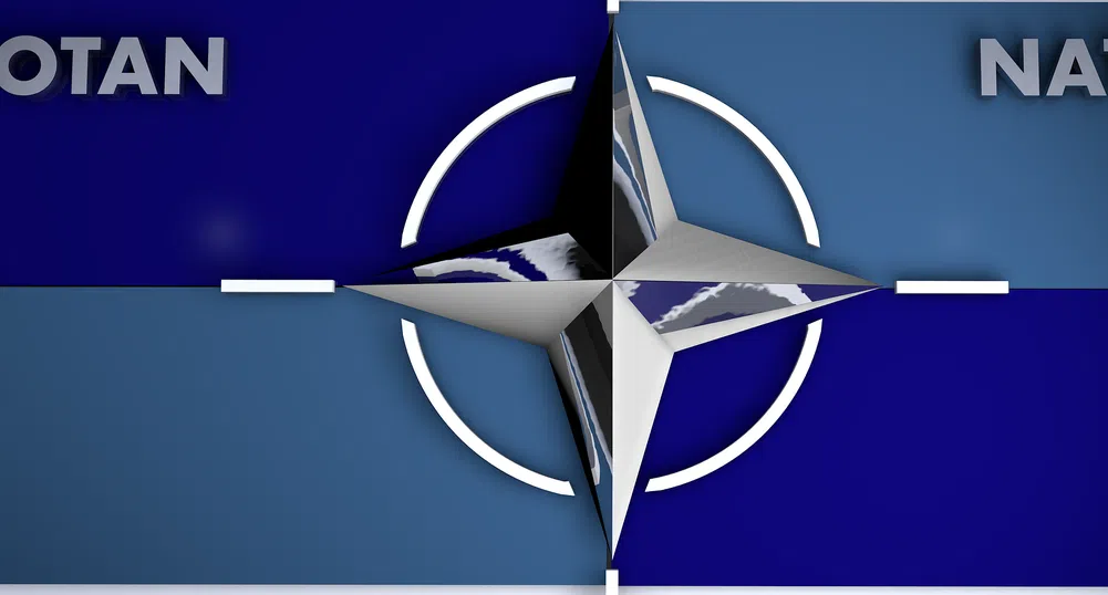 Какво означава за Европа евентуално приемане в НАТО на Финландия и Швеция?