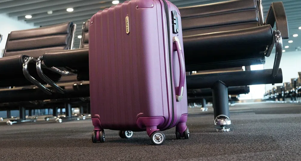 Ryanair и Wizzair със забрана да таксуват ръчния багаж в Италия