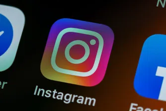 Instagram премина границата от 2 млрд. активни потребители