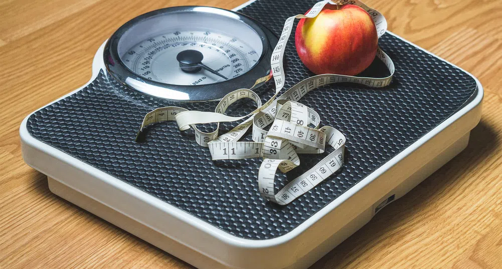 8 диетични мита, които ви правят дебели