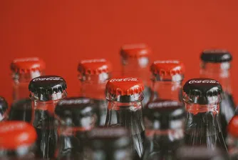Решението на СЗО за аспартама ще има ограничен ефект върху Coca-Cola