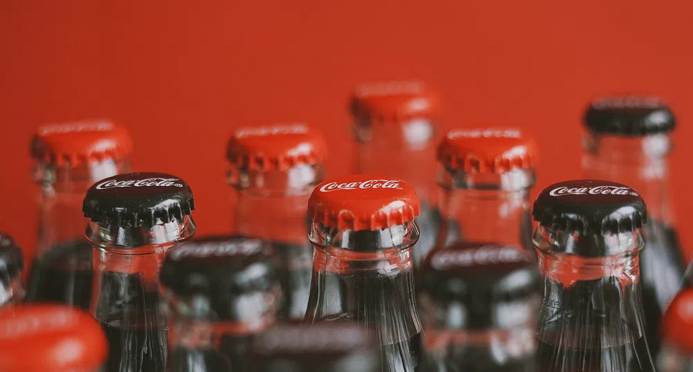 Решението на СЗО за аспартама ще има ограничен ефект върху Coca-Cola