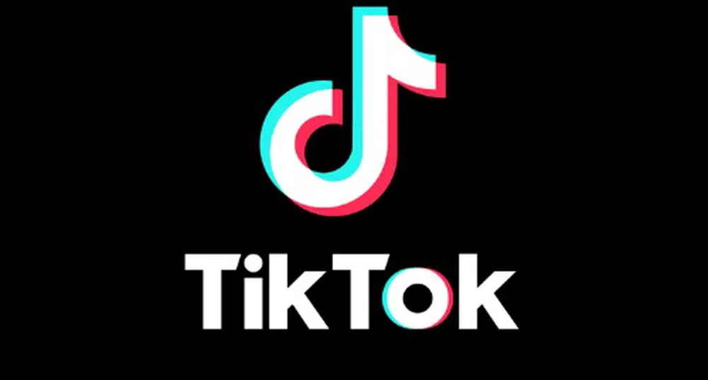 Забраниха на американските военнослужещи да ползват TikTok