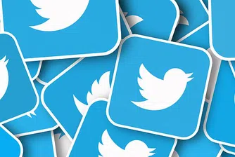 Twitter излезе на печалба за второ поредно тримесечие