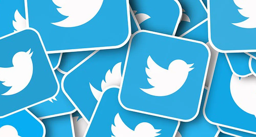 Twitter излезе на печалба за второ поредно тримесечие
