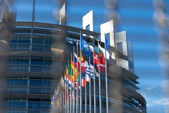 Страните от ЕС отново не се споразумяха за новите санкции срещу Русия
