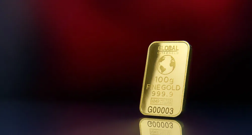 Какво да очакваме от цената на златото в краткосрочен план?