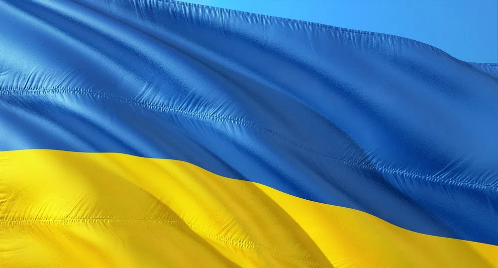 Русия и Украйна продължават мирните преговори