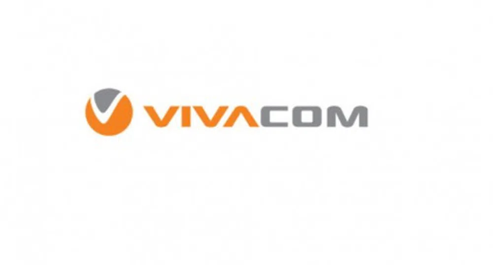 10-ото издание на VIVACOM Техническа академия завърши онлайн