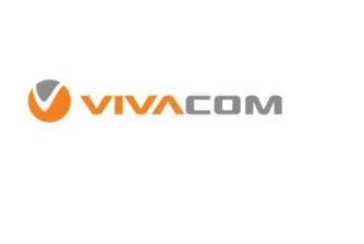 10-ото издание на VIVACOM Техническа академия завърши онлайн