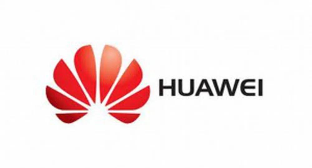 Huawei: Не сме замесени в това, в което САЩ ни обвиняват