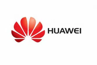 Huawei: Не сме замесени в това, в което САЩ ни обвиняват