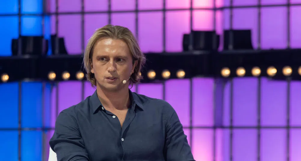 Revolut променя изцяло „лошата“ си корпоративна култура