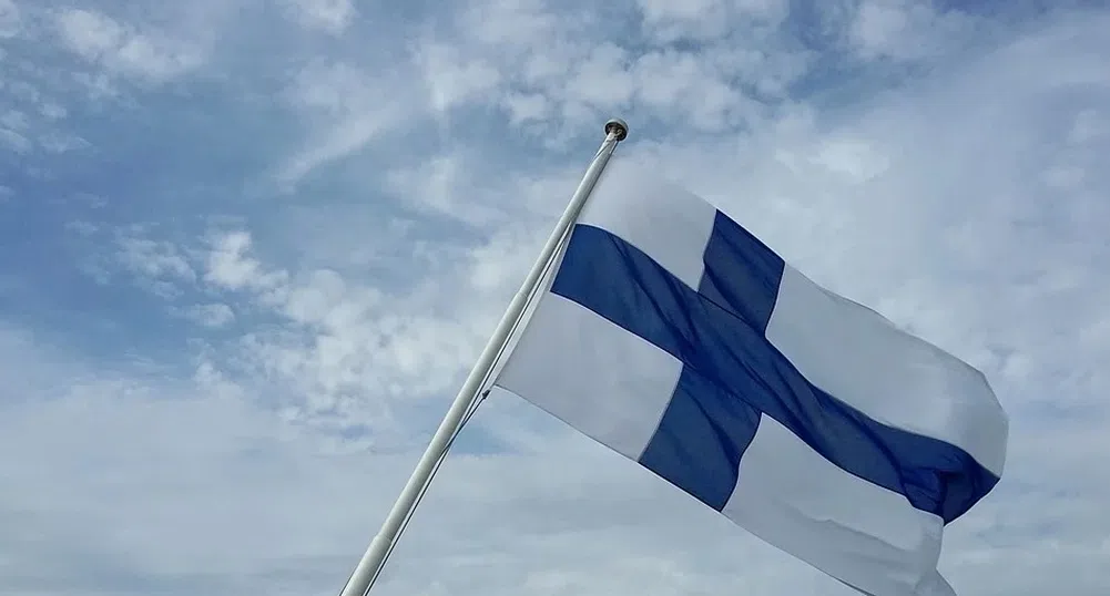 Финландия има биткойни за 15 млн. долара, но няма да ги продава