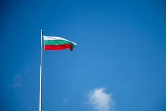 България очаква 1.3 млрд. евро от Плана за възстановяване през есента