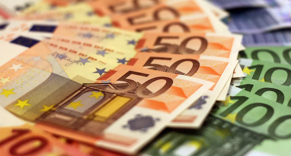 Готова ли е ЕЦБ да отвори отново печатницата за пари?
