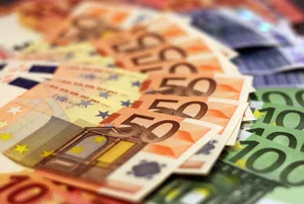 Готова ли е ЕЦБ да отвори отново печатницата за пари?