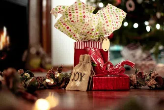 84% от българите очакват технологичен подарък за Коледа, показва проучване