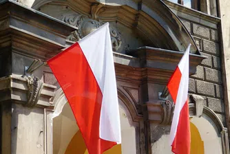 Полша блокира предложението на ЕС за минималния корпоративен данък