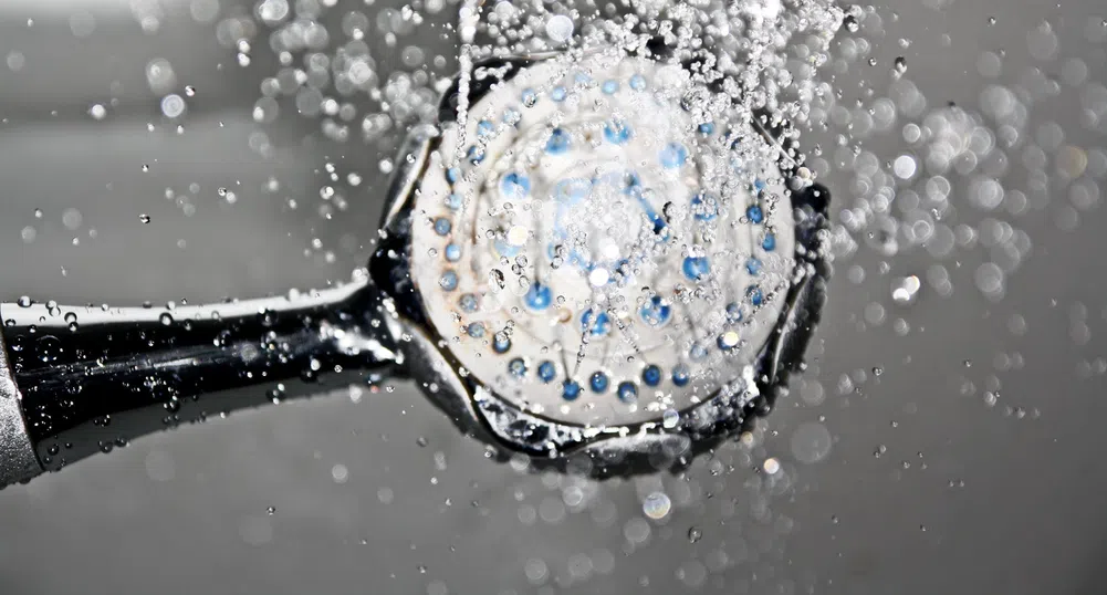 Как студеният душ може да промени живота ви?