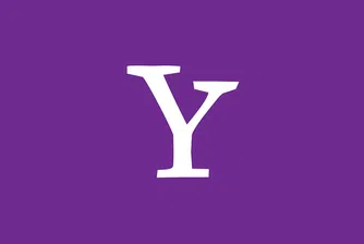 Verizon ще плати с $350 млн по-малко за интернет бизнеса на Yahoo