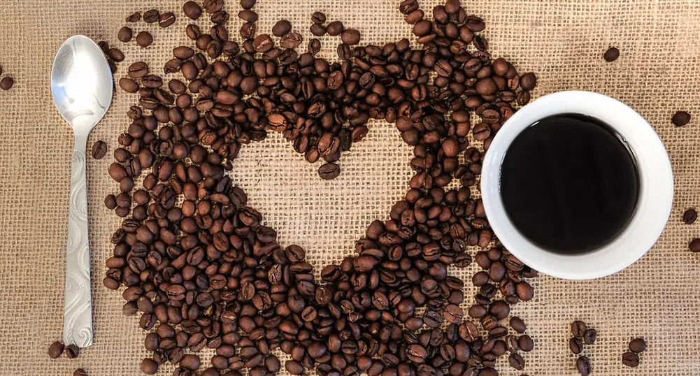 Кафето ни превръща в гении. Ето още четири причини да го пиете