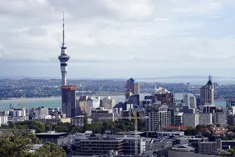 Air New Zealand стартира един от най-дългите полети в света
