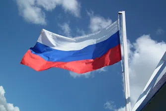 Русия предложи на Борисов гражданство, за да гласува за президент