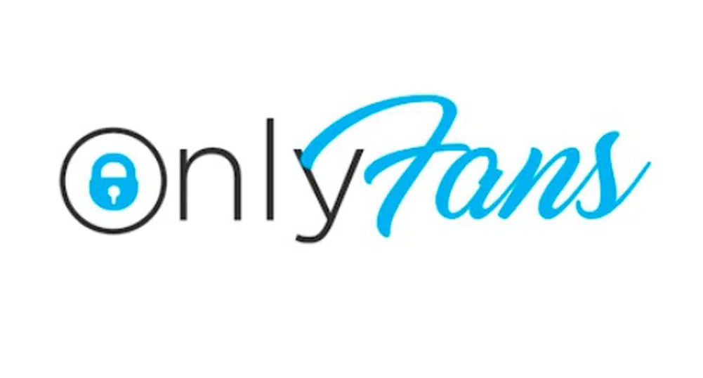 OnlyFans търси ново финансиране при пазарна оценка от над 1 млрд. долара