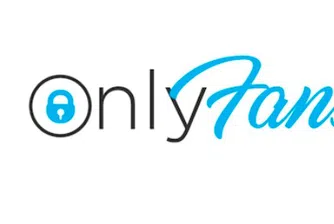 OnlyFans търси ново финансиране при пазарна оценка от над 1 млрд. долара