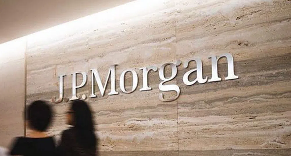 JPMorgan: Биткойнът струва нещо само в условията на антиутопия