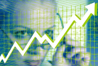 Борсовите индекси в Азия приключват 2020 година с нови рекорди