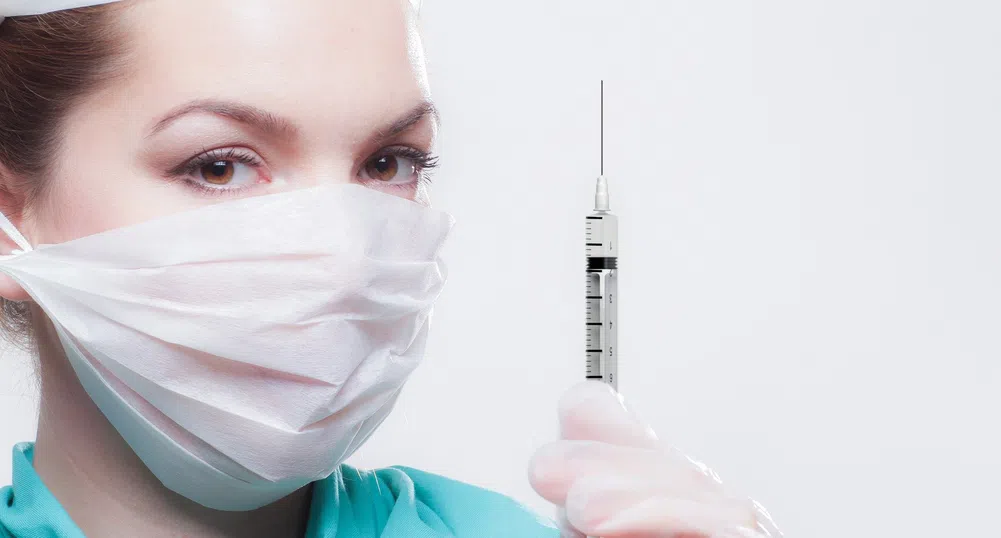 Борисов: Страните в ЕС с по-малко ваксини да получат допълнителните дози