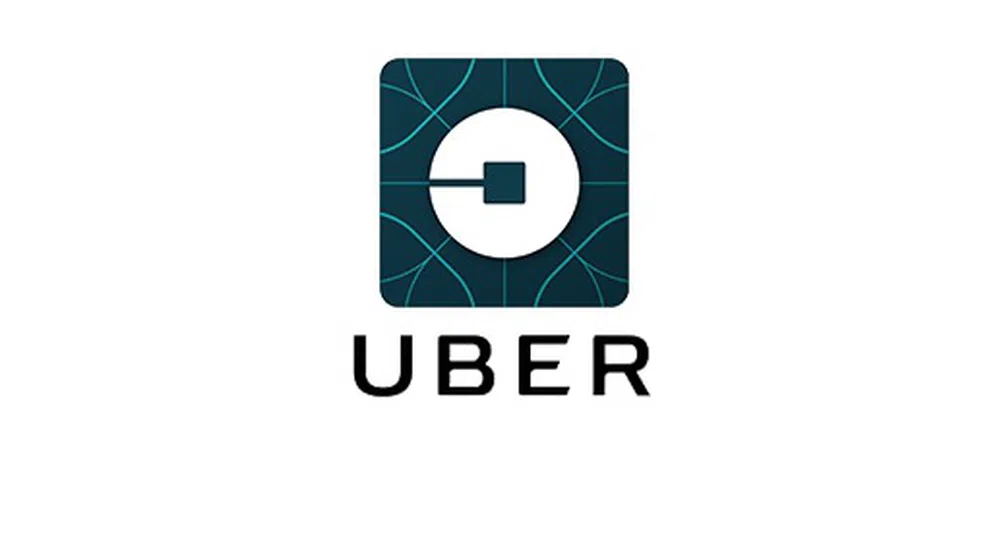 Взеха лиценза на Uber в Лондон