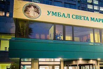 Добрата новина: Излекуваха петима с Covid-19 във Варна