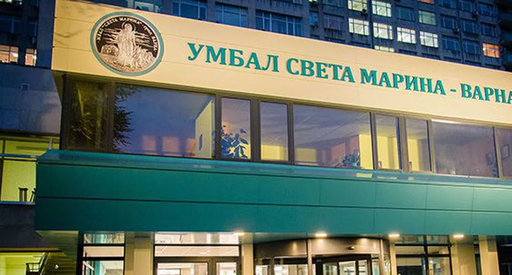 Добрата новина: Излекуваха петима с Covid-19 във Варна