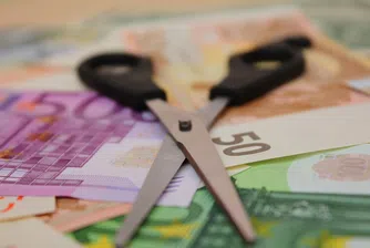 КЗК одобри сделката по закупуването на Провидент от Изи Кредит