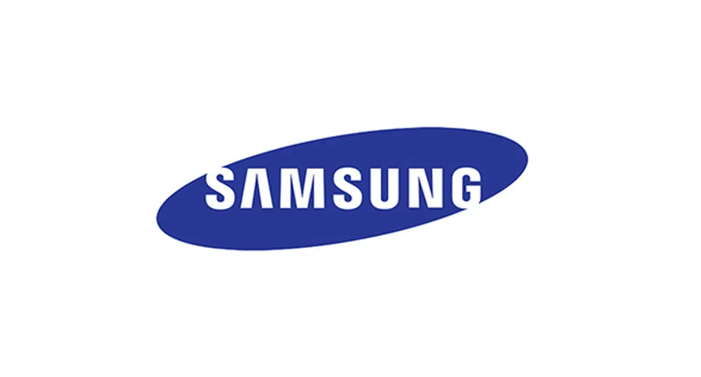 До 350 лева отстъпка на устройства Samsung в онлайн магазина на Vivacom