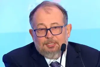 В Русия има нов най-богат човек