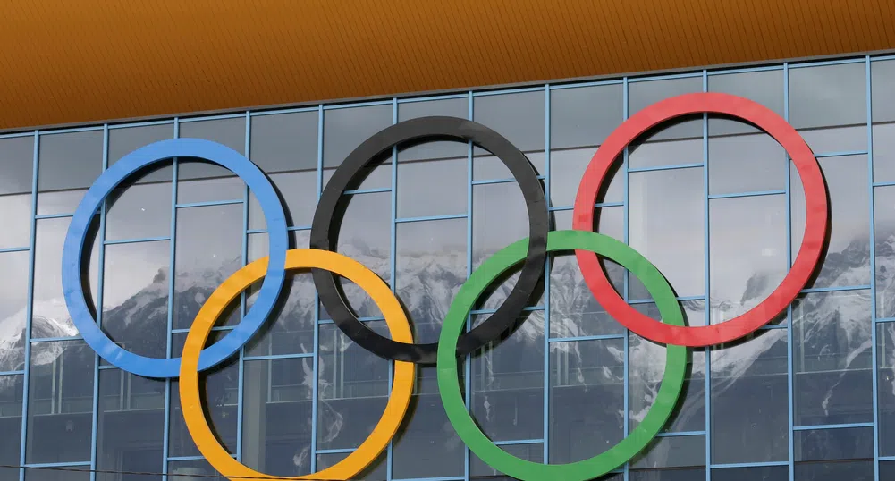 Без чуждестранна публика на Зимната олимпиада в Пекин