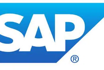 Годишната оперативна печалба на SAP с ръст от 20%