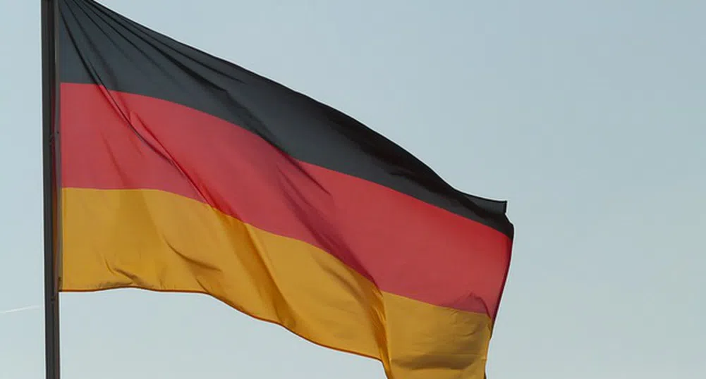 Германия въвежда мерки, за да ограничи зависимостта си от Китай