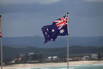 Австралия отваря границите си за международни посетители