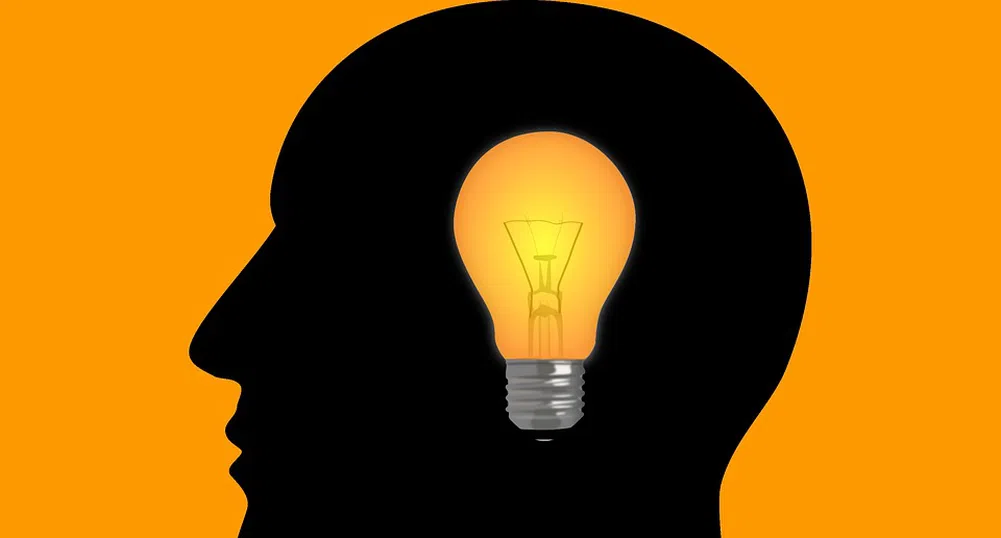 Какво IQ е необходимо, за да успеете, според Уорън Бъфет